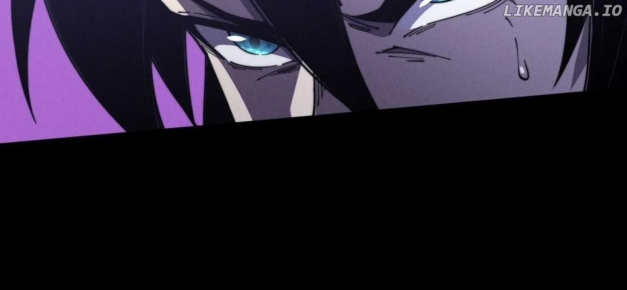 Read Weird Immortal Path chapter 9.2 image 80 on Lezhin
