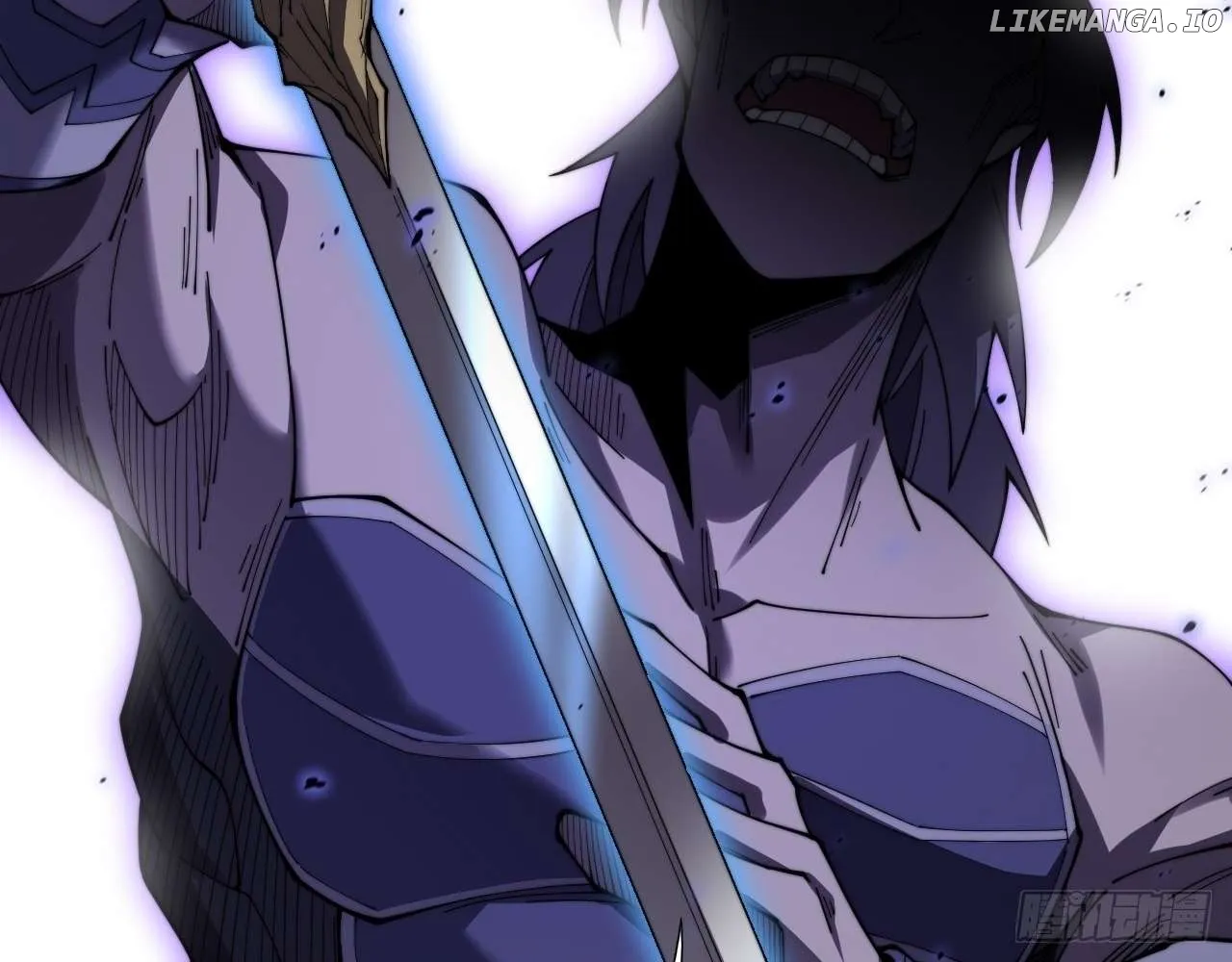 Read Weird Immortal Path chapter 9.2 image 84 on Lezhin