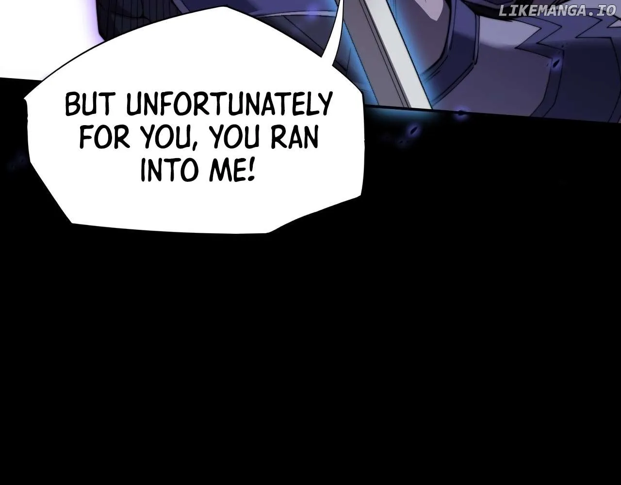 Read Weird Immortal Path chapter 9.2 image 85 on Lezhin