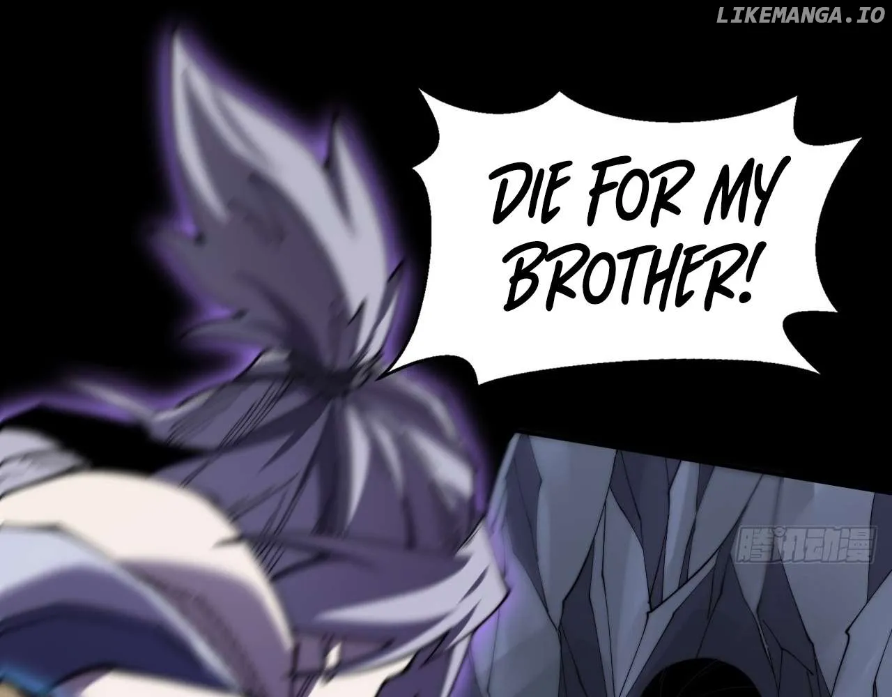 Read Weird Immortal Path chapter 9.2 image 86 on Lezhin