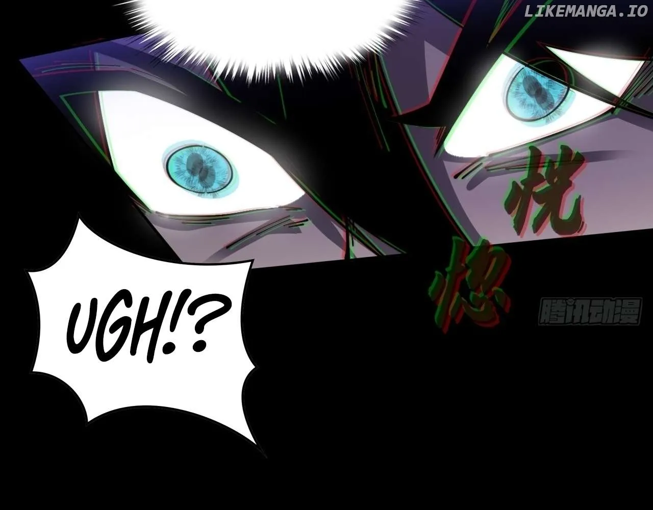 Read Weird Immortal Path chapter 9.2 image 88 on Lezhin