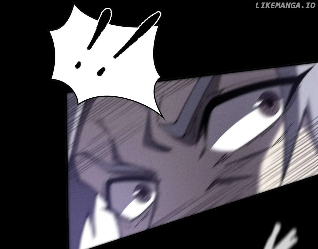 Read Weird Immortal Path chapter 9.2 image 9 on Lezhin
