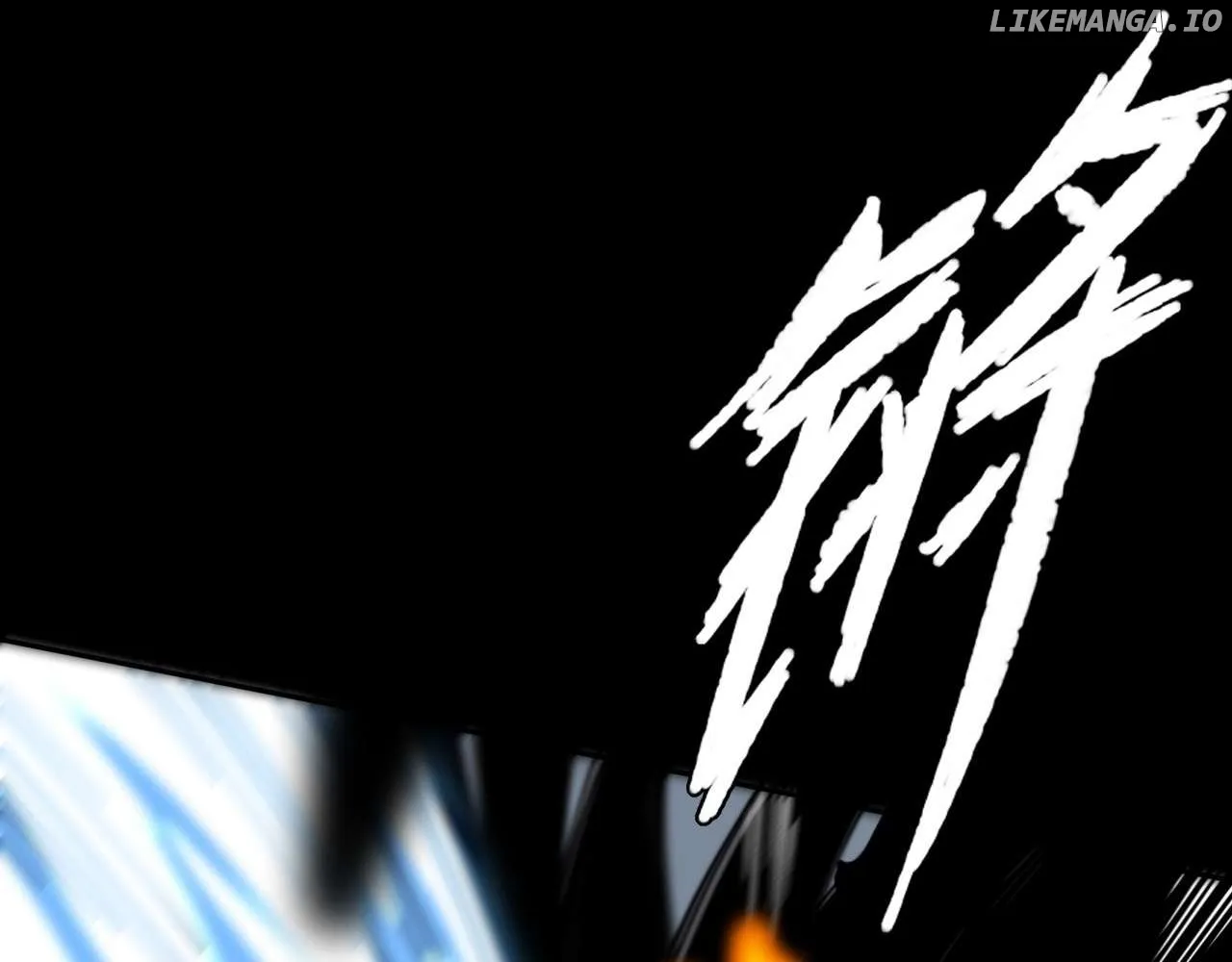 Read Weird Immortal Path chapter 9.2 image 90 on Lezhin
