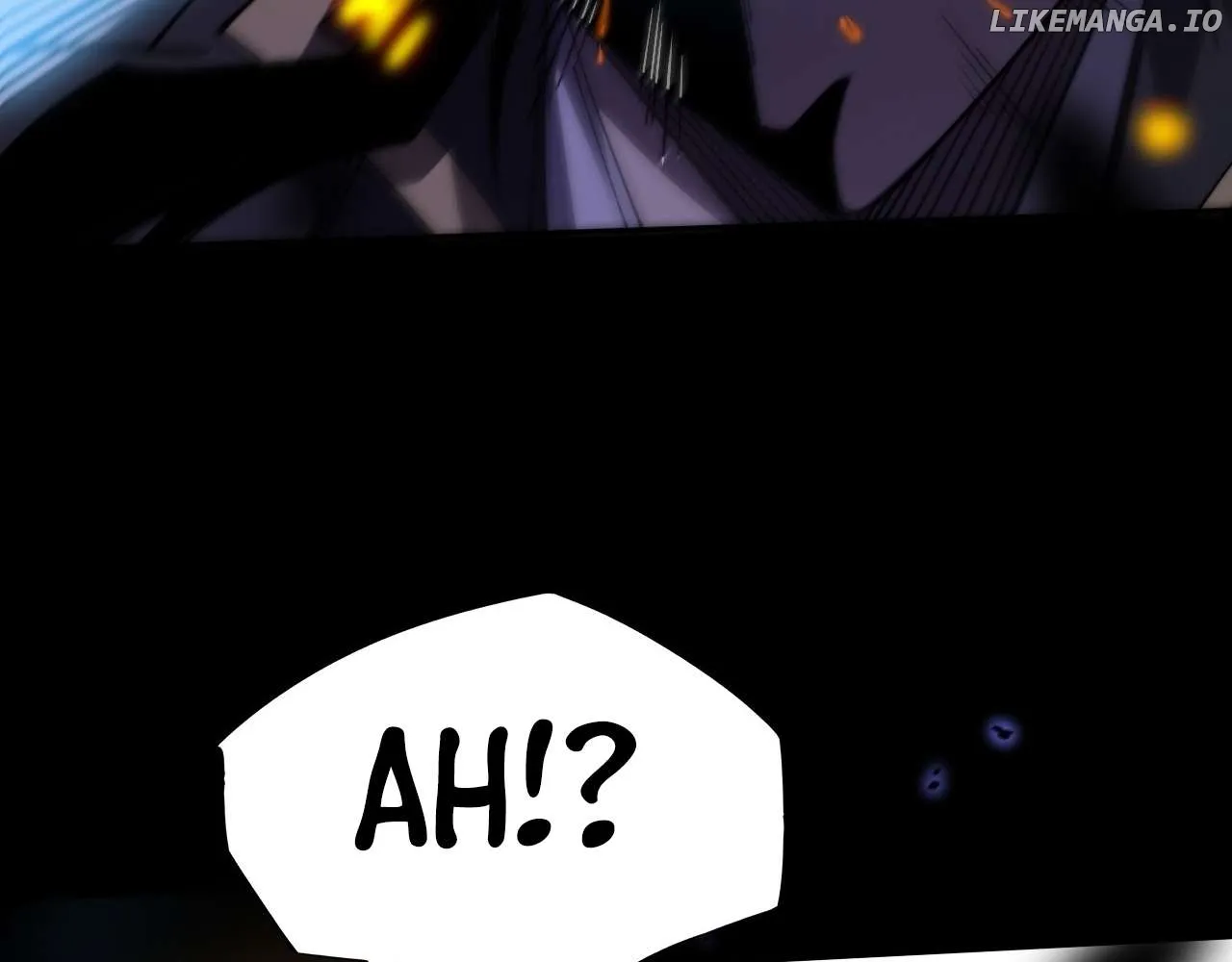 Read Weird Immortal Path chapter 9.2 image 92 on Lezhin