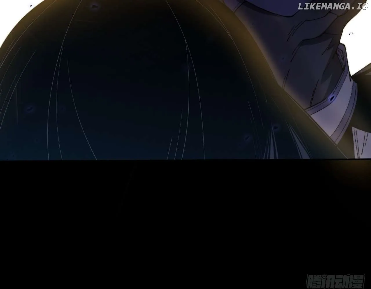 Read Weird Immortal Path chapter 9.2 image 94 on Lezhin