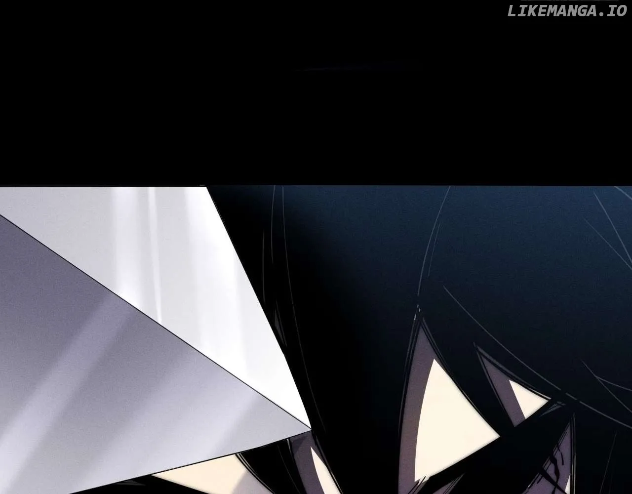 Read Weird Immortal Path chapter 9.2 image 95 on Lezhin
