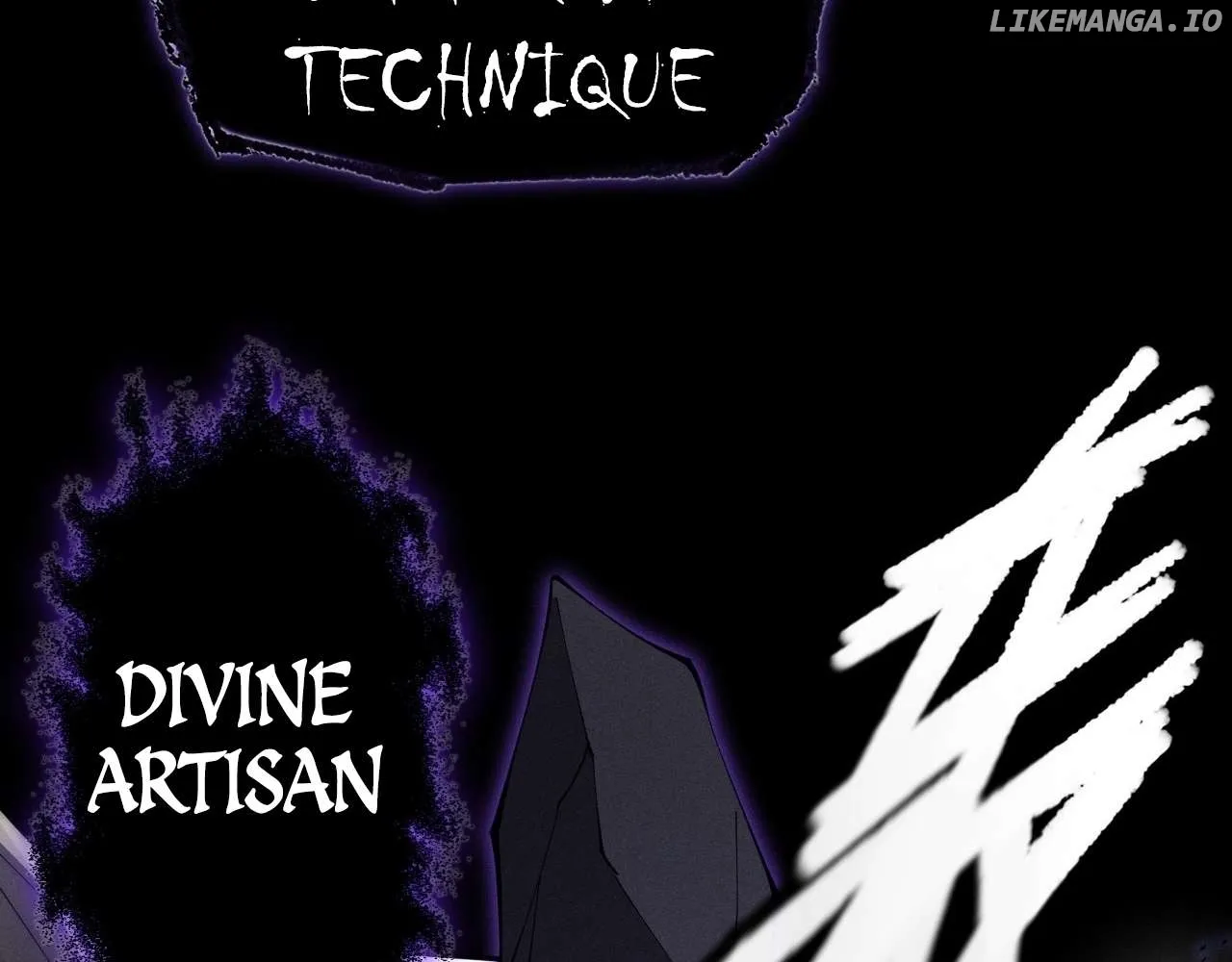 Read Weird Immortal Path chapter 9.2 image 97 on Lezhin