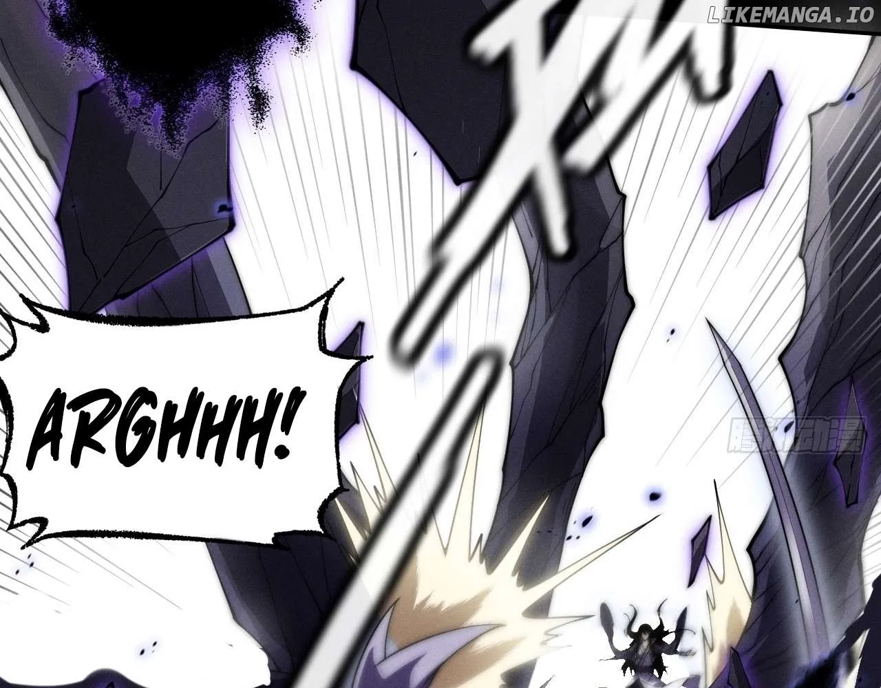 Read Weird Immortal Path chapter 9.2 image 98 on Lezhin