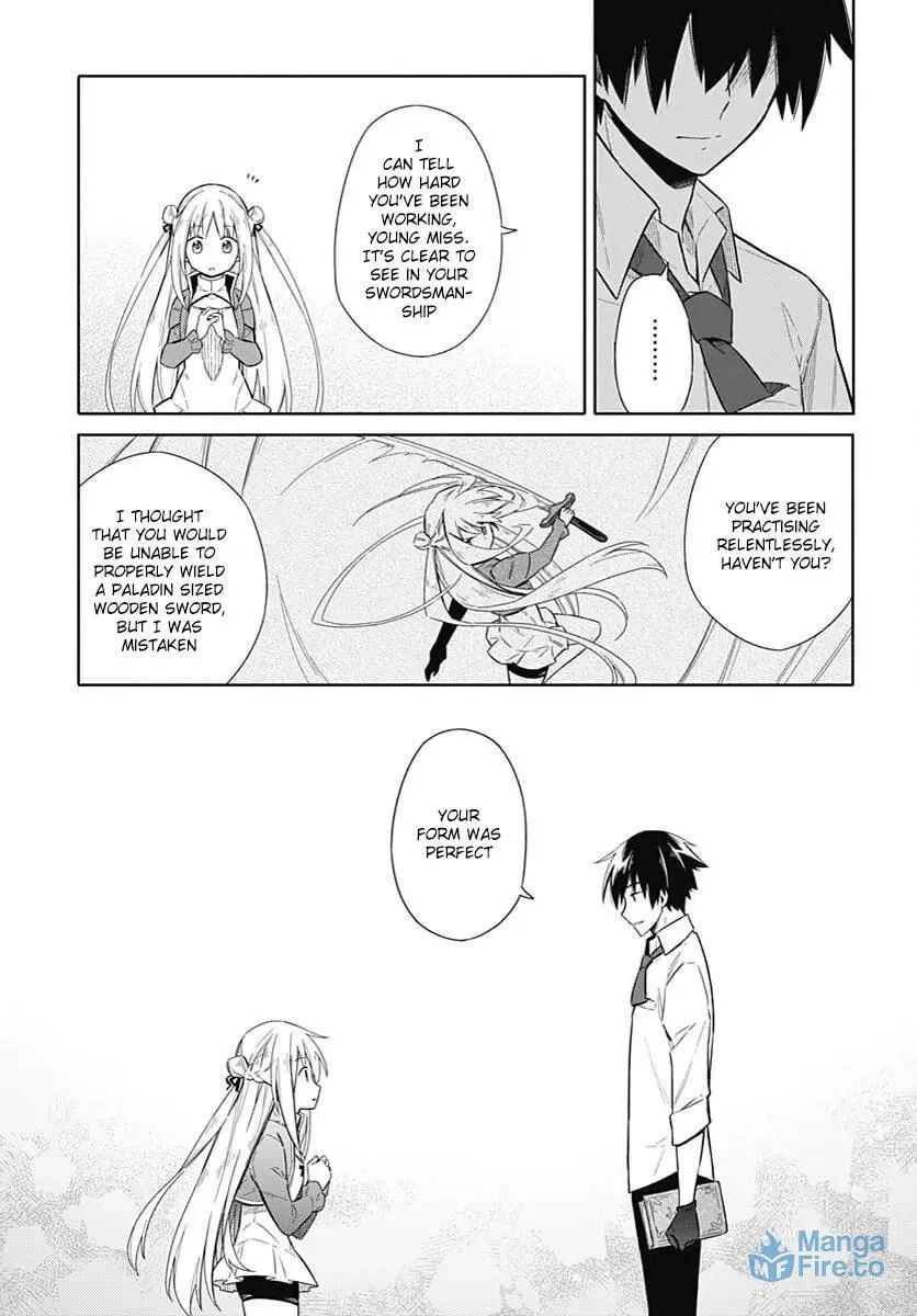 Read Weiss Kreuz chapter 2 image 17 on Lezhin