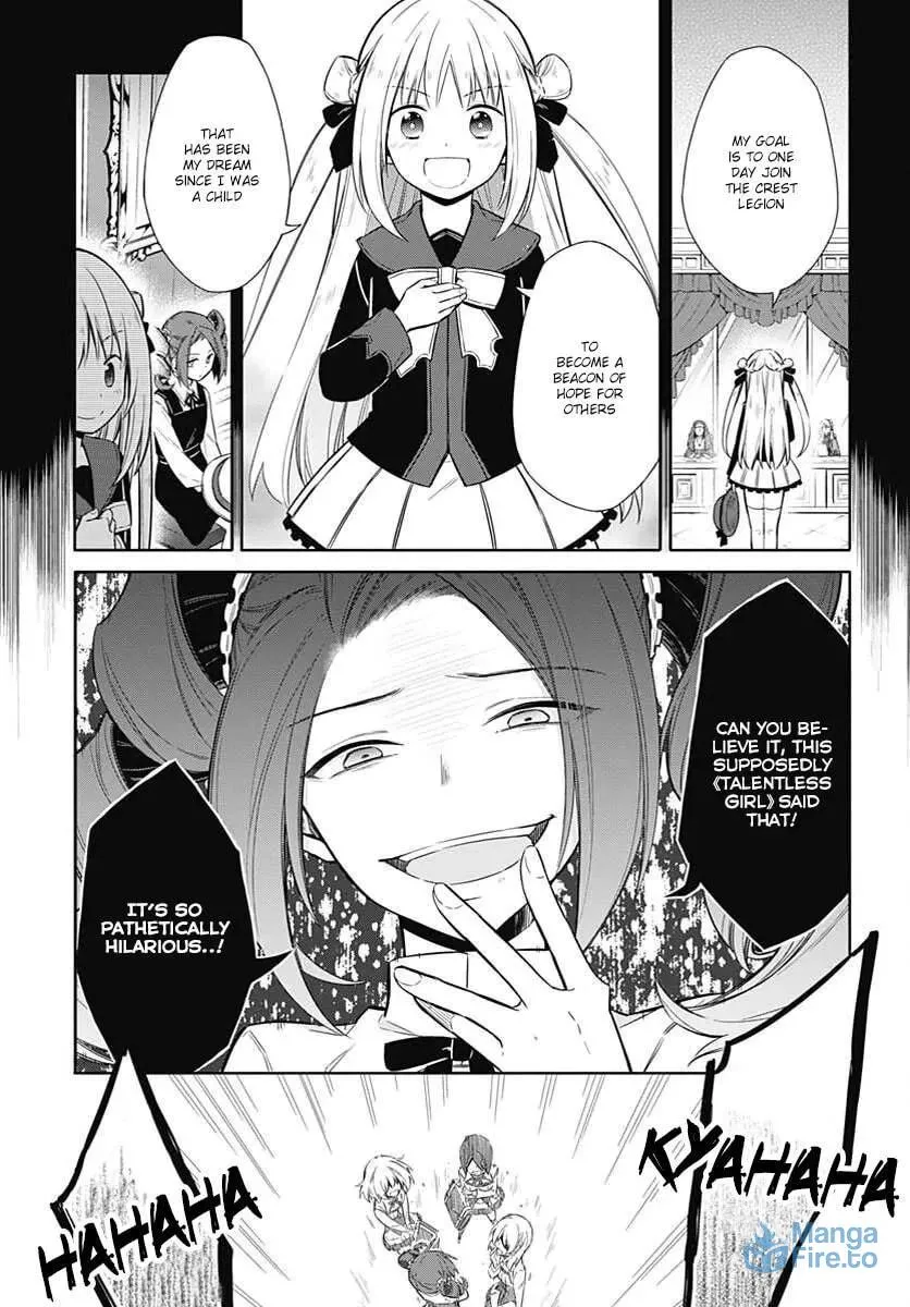 Read Weiss Kreuz chapter 2 image 29 on Lezhin