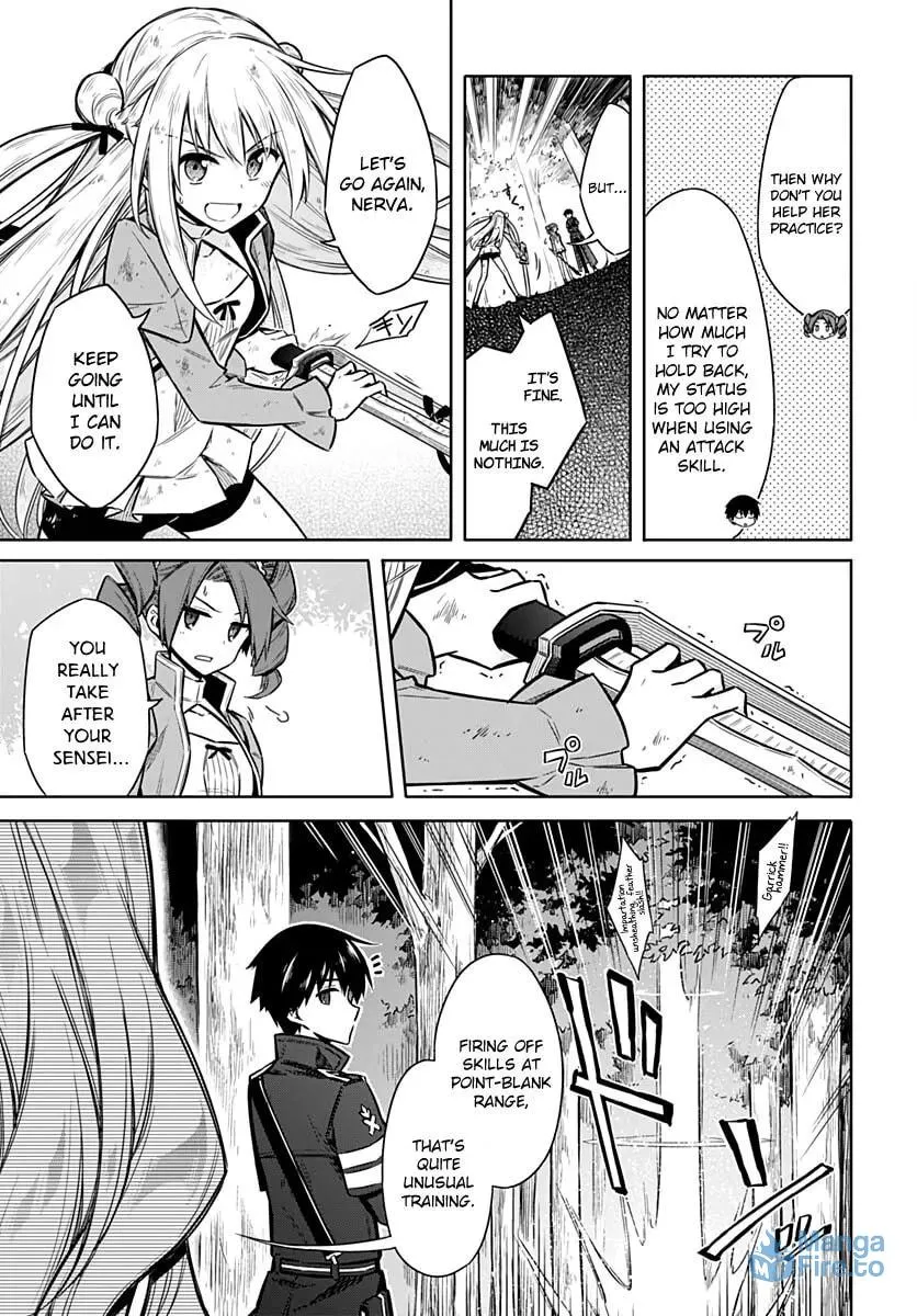 Read Weiss Kreuz chapter 25 image 14 on Lezhin