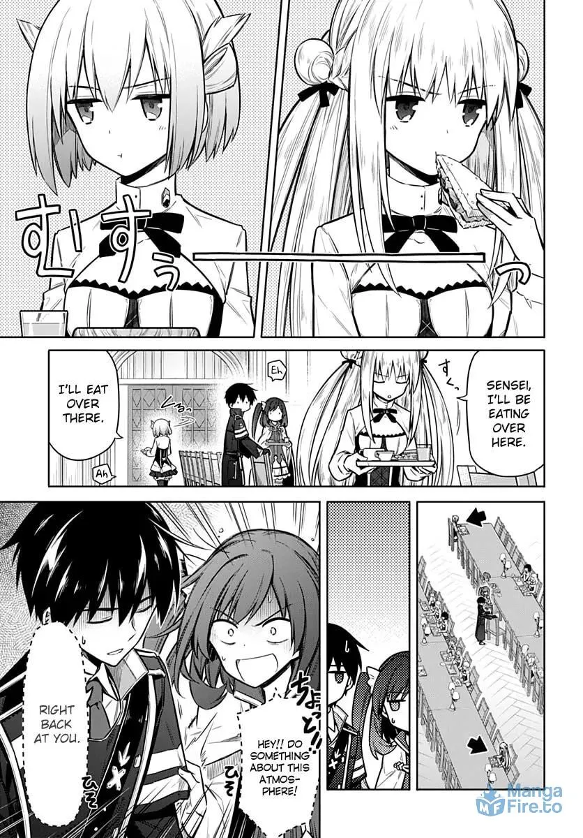 Read Weiss Kreuz chapter 25 image 2 on Lezhin
