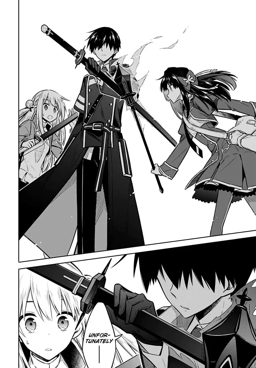 Read Weiss Kreuz chapter 25 image 21 on Lezhin