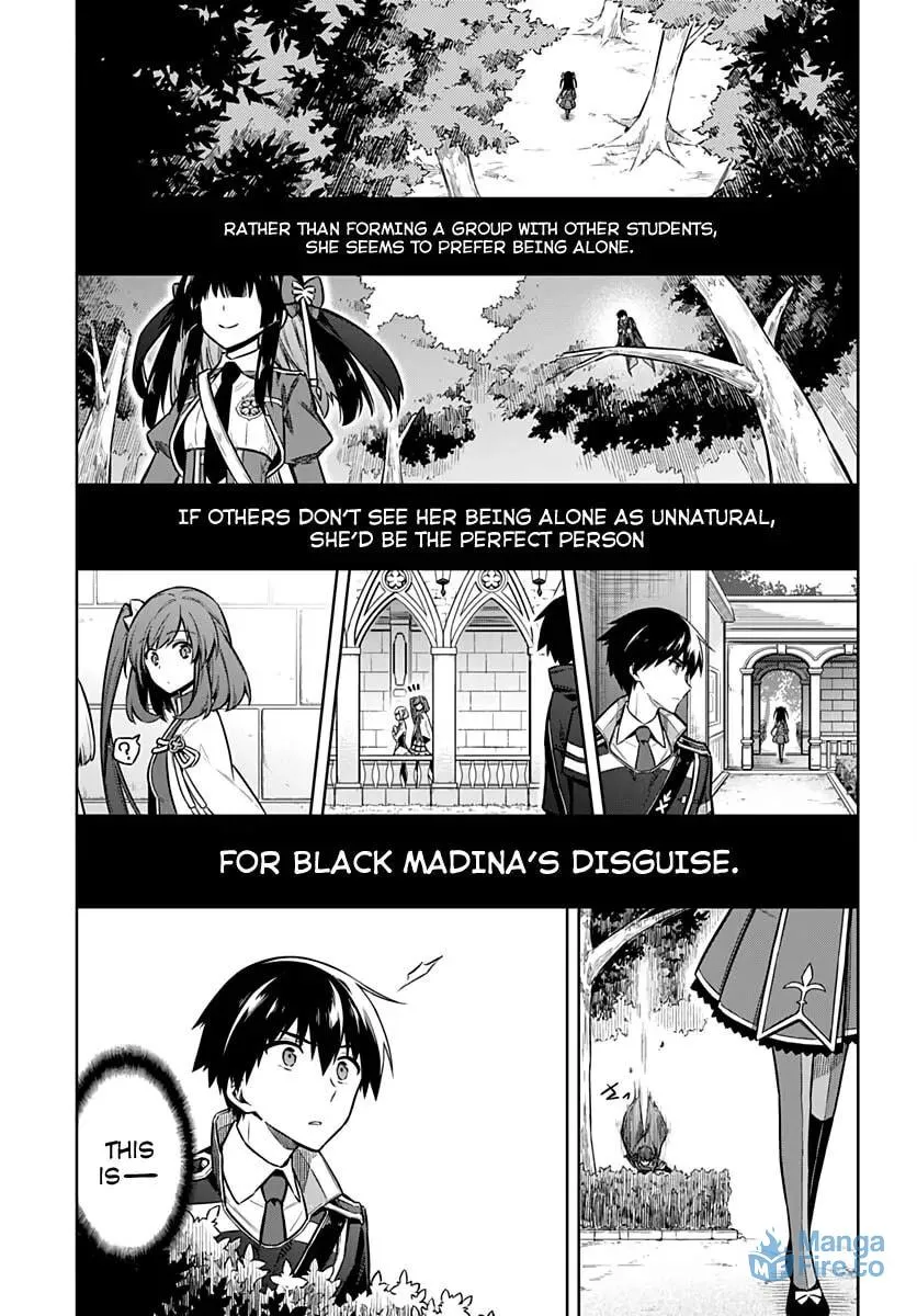 Read Weiss Kreuz chapter 25 image 26 on Lezhin