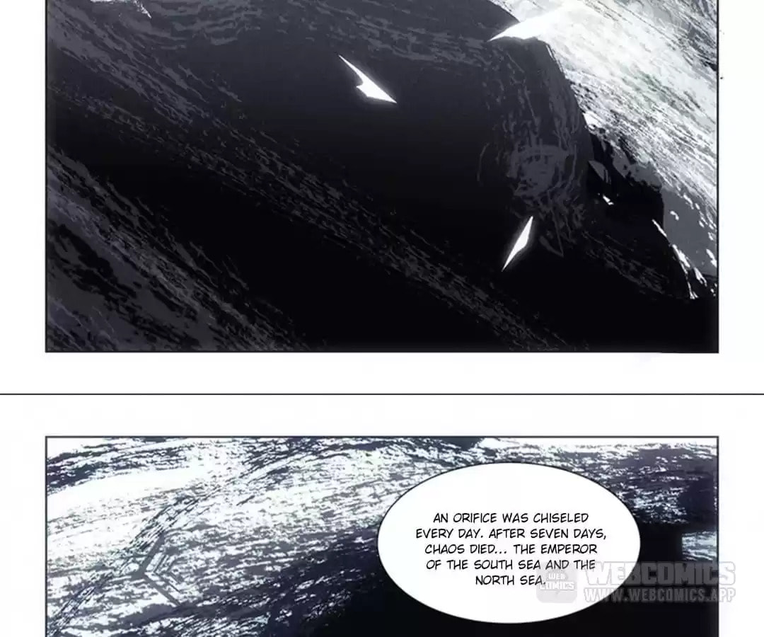 Read Weiss Kreuz chapter 27 image 16 on Lezhin