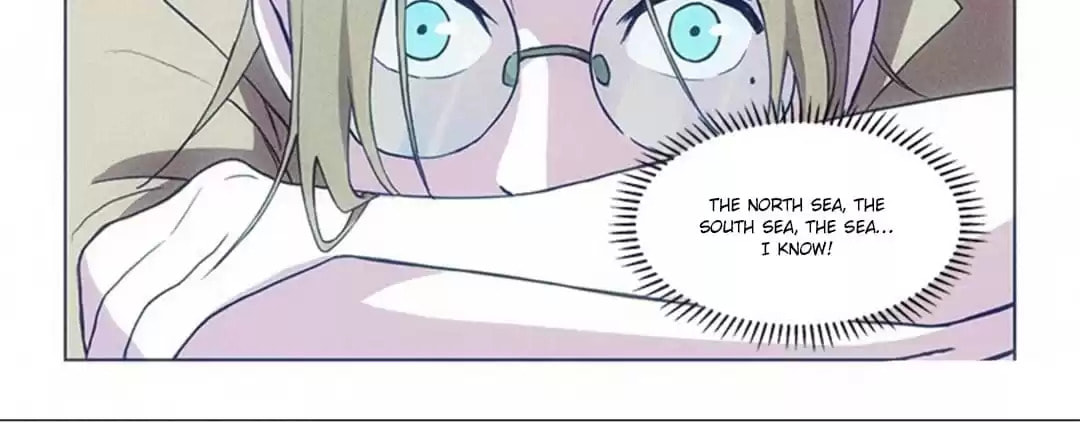Read Weiss Kreuz chapter 27 image 18 on Lezhin