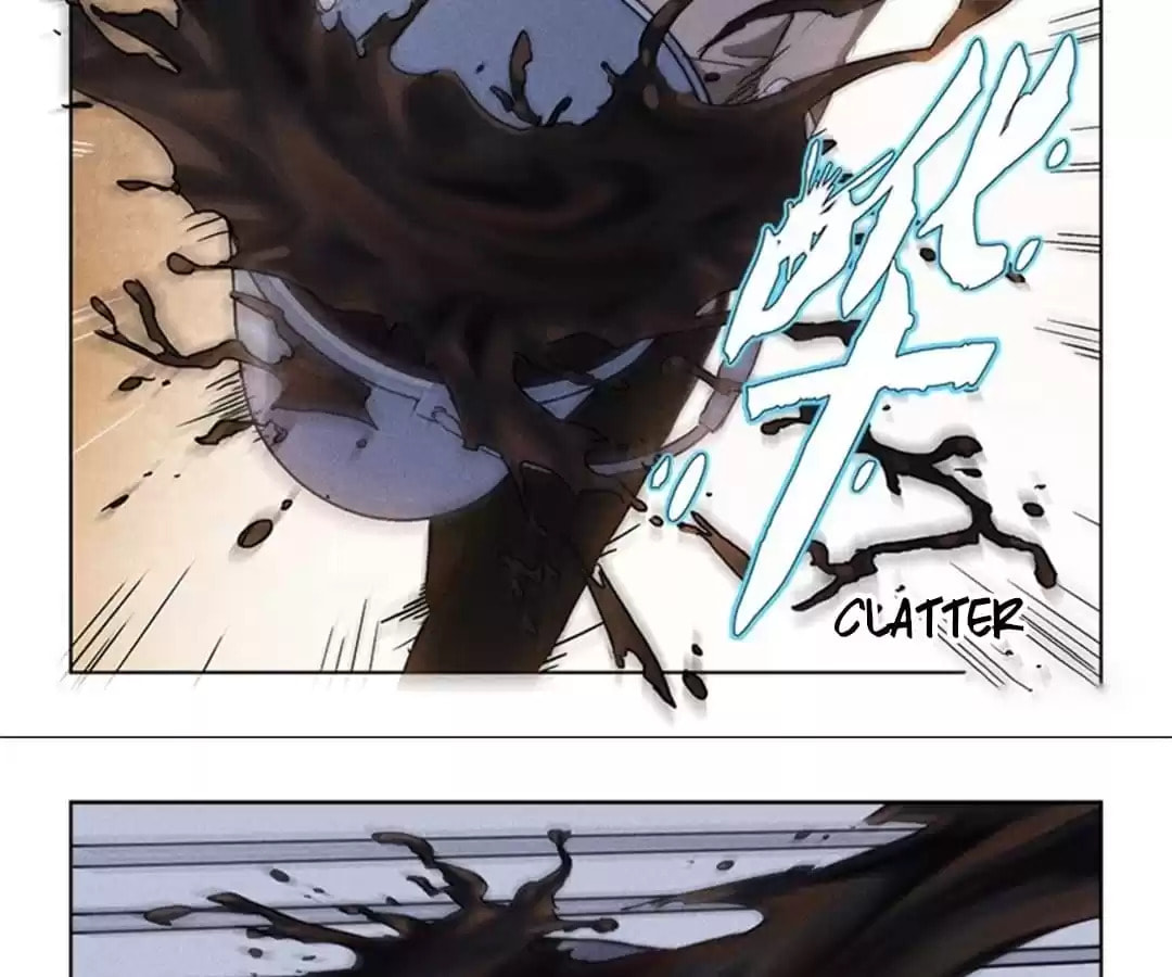Read Weiss Kreuz chapter 28 image 14 on Lezhin