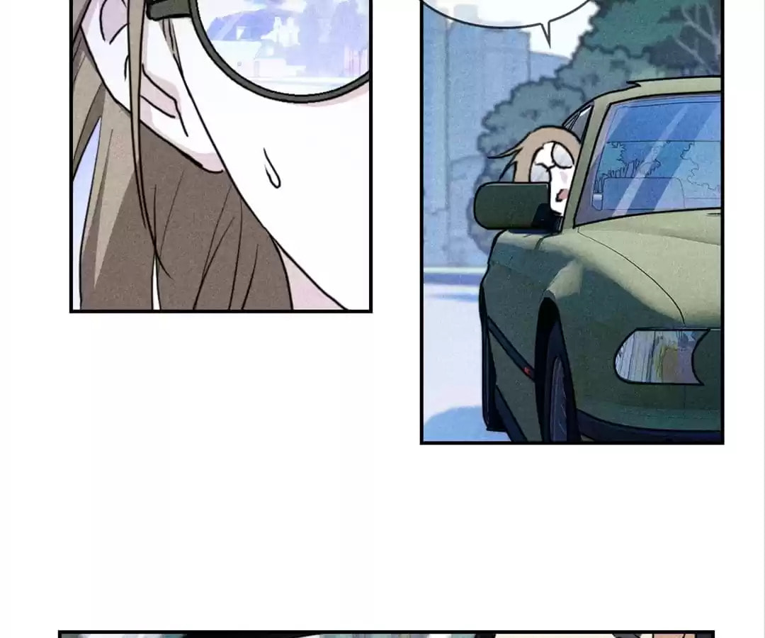 Read Weiss Kreuz chapter 32 image 13 on Lezhin