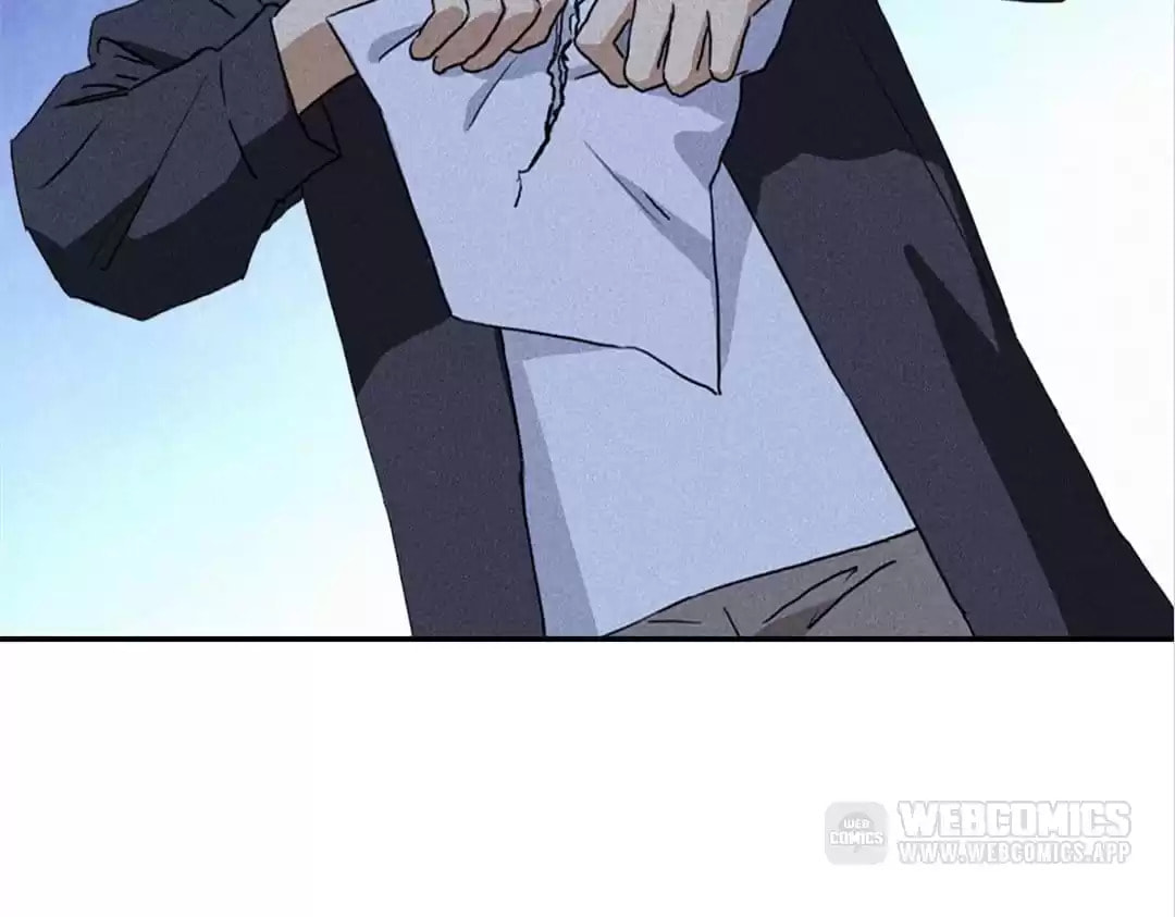Read Weiss Kreuz chapter 32 image 33 on Lezhin