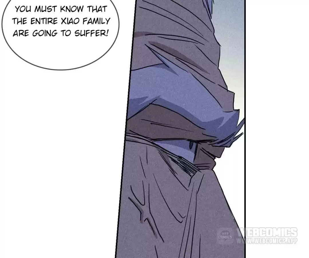 Read Weiss Kreuz chapter 32 image 41 on Lezhin