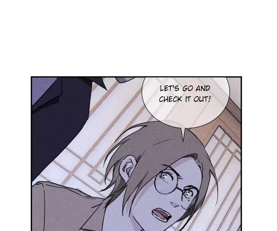 Read Weiss Kreuz chapter 32 image 52 on Lezhin