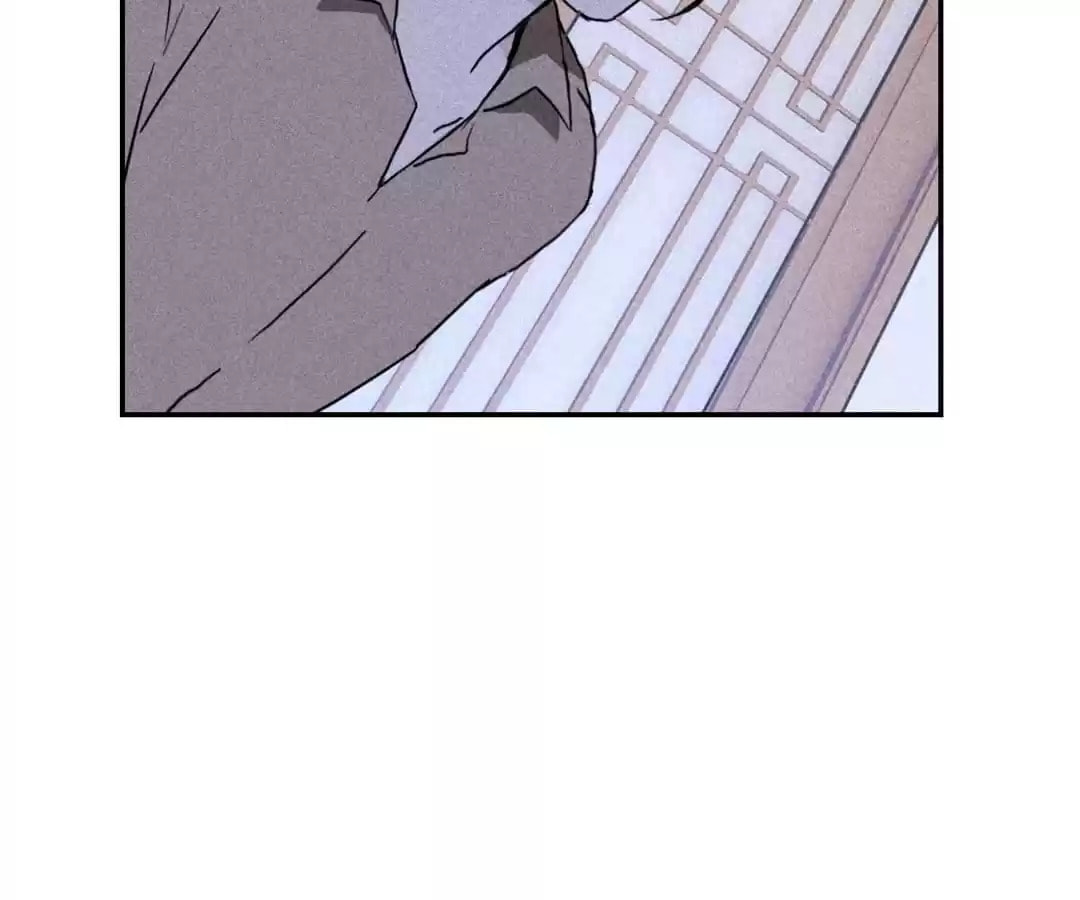 Read Weiss Kreuz chapter 32 image 53 on Lezhin