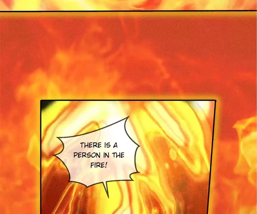 Read Weiss Kreuz chapter 33 image 14 on Lezhin