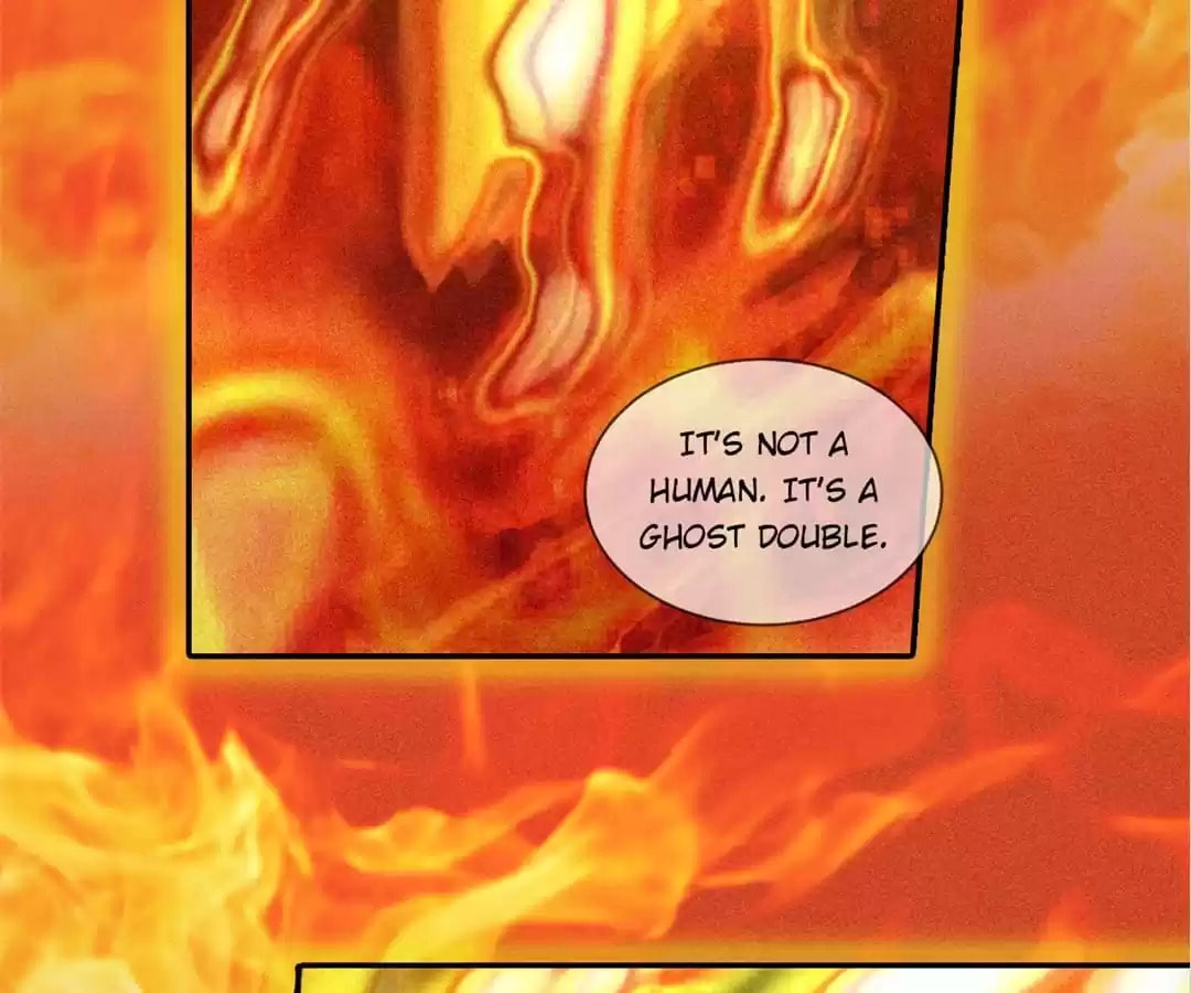 Read Weiss Kreuz chapter 33 image 15 on Lezhin