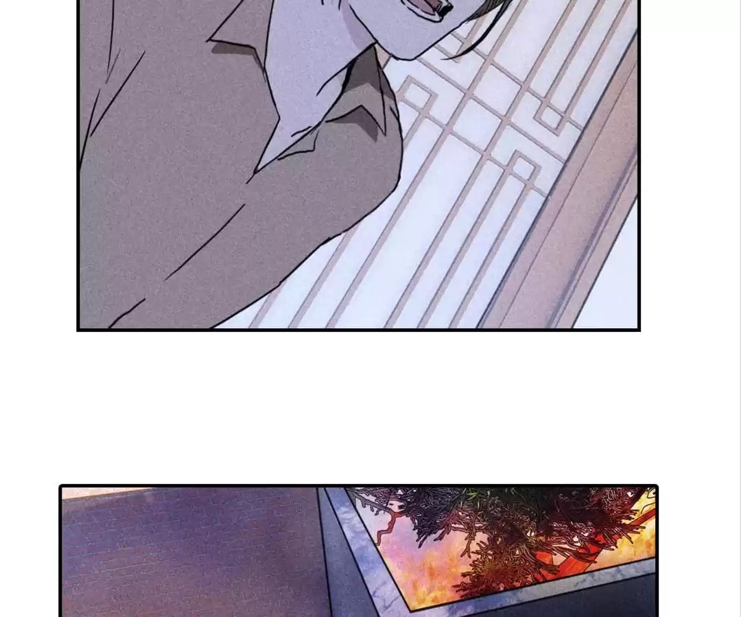 Read Weiss Kreuz chapter 33 image 2 on Lezhin