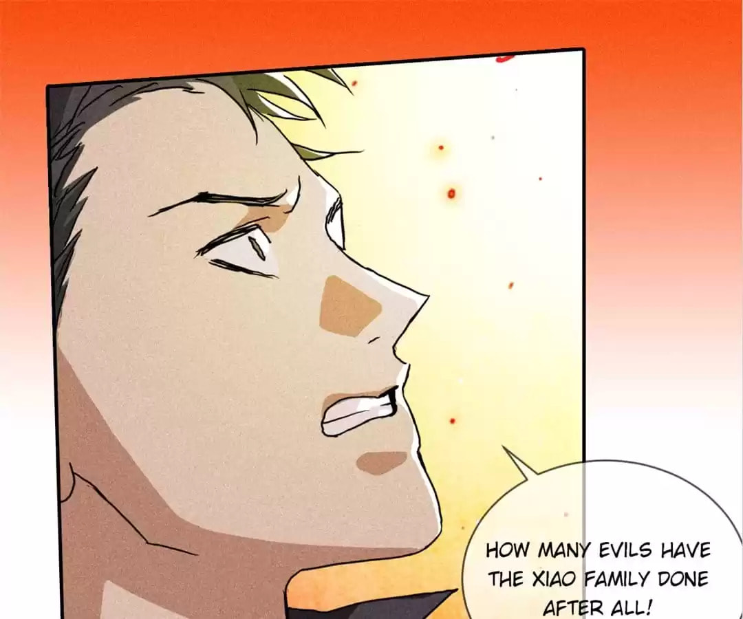 Read Weiss Kreuz chapter 33 image 20 on Lezhin