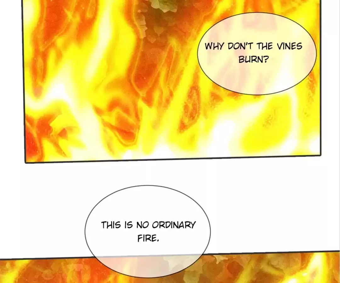 Read Weiss Kreuz chapter 33 image 23 on Lezhin