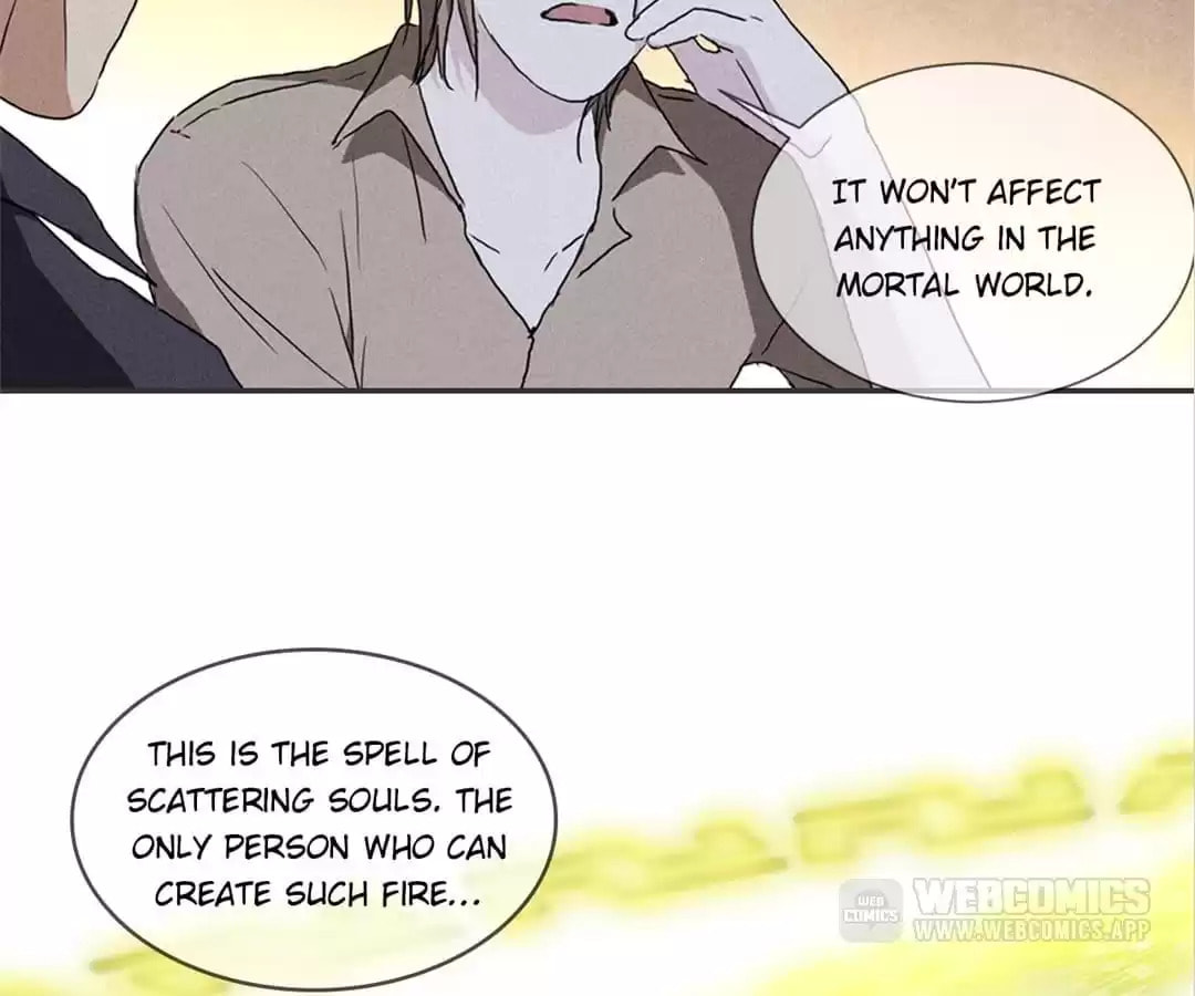 Read Weiss Kreuz chapter 33 image 25 on Lezhin