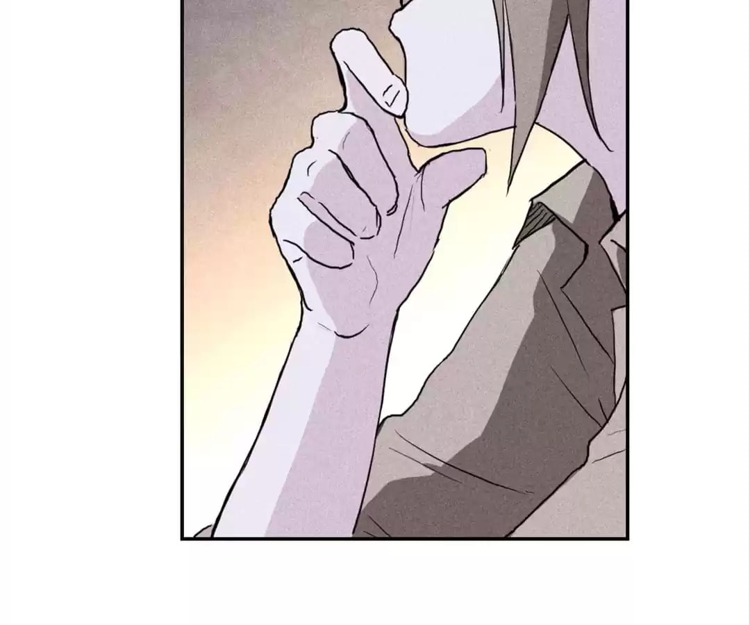 Read Weiss Kreuz chapter 33 image 29 on Lezhin