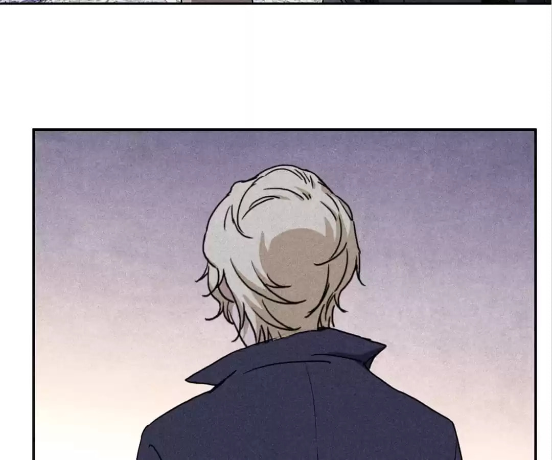 Read Weiss Kreuz chapter 33 image 32 on Lezhin