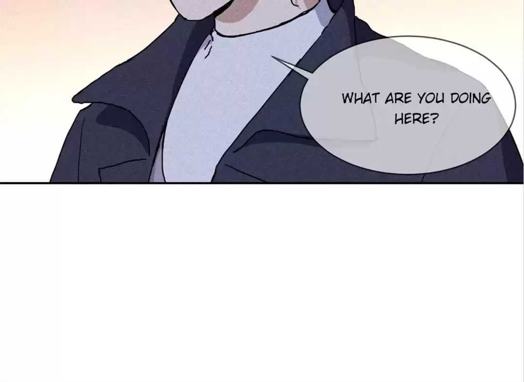 Read Weiss Kreuz chapter 33 image 36 on Lezhin