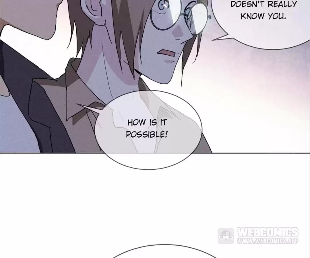 Read Weiss Kreuz chapter 33 image 41 on Lezhin