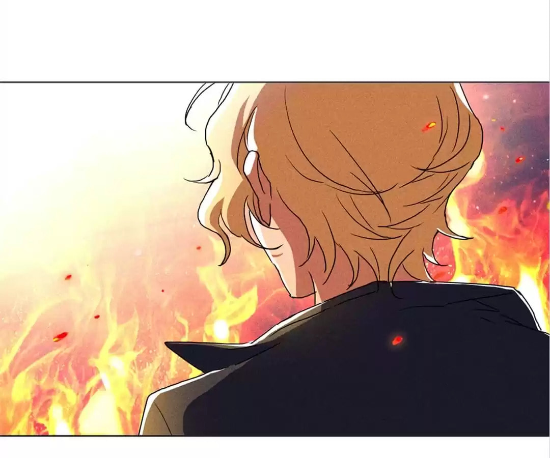Read Weiss Kreuz chapter 33 image 45 on Lezhin