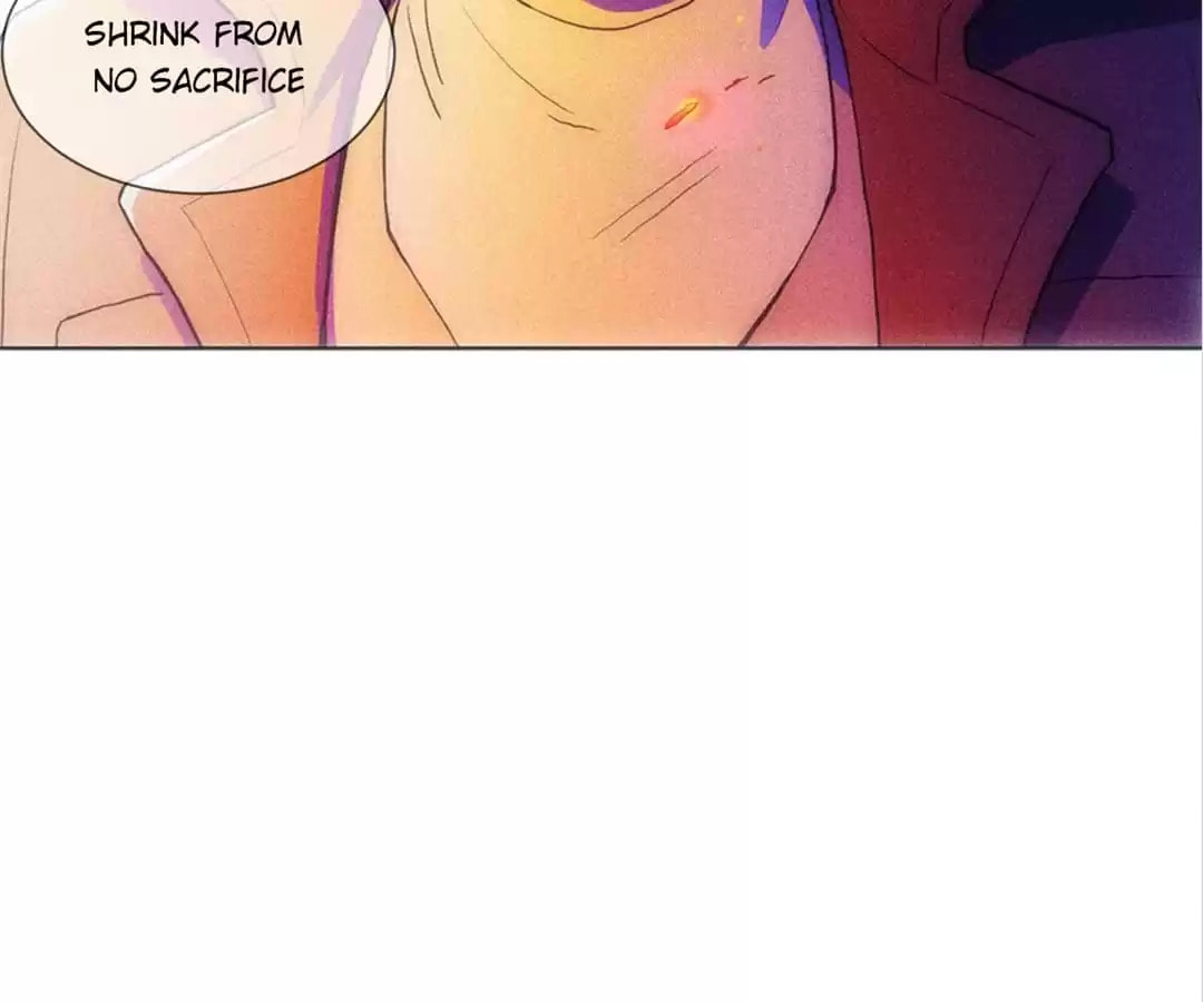 Read Weiss Kreuz chapter 33 image 50 on Lezhin