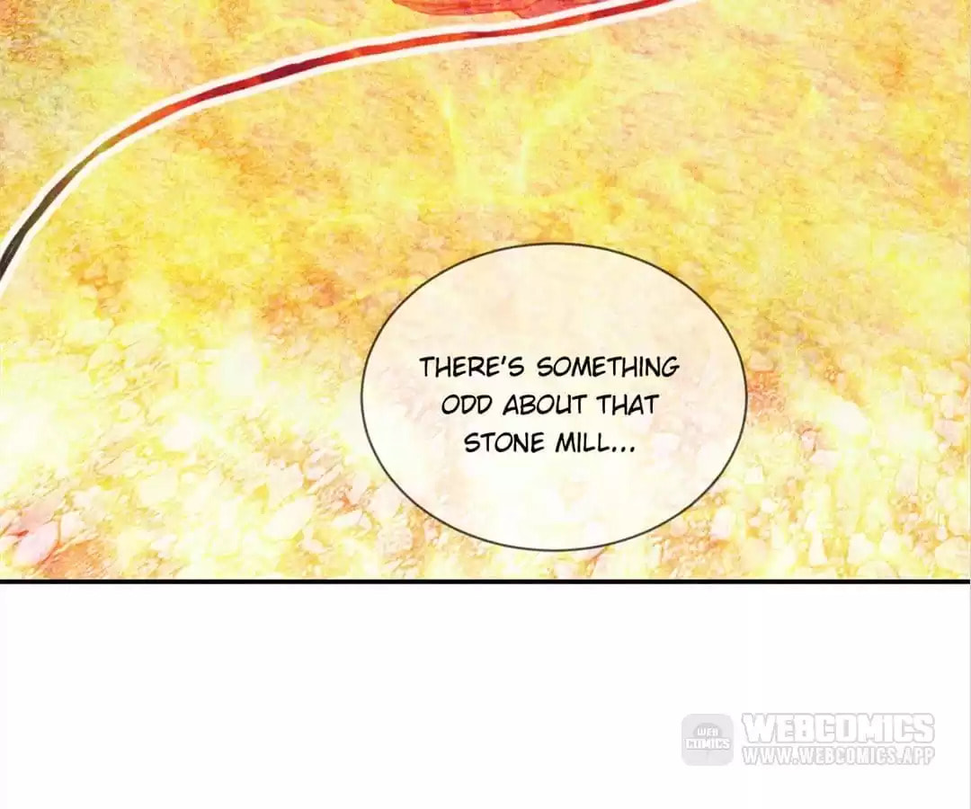 Read Weiss Kreuz chapter 33 image 9 on Lezhin