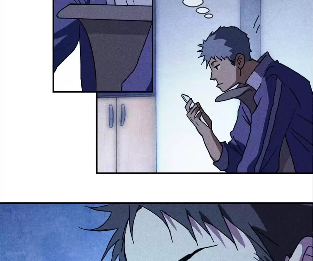 Read Weiss Kreuz chapter 34 image 14 on Lezhin