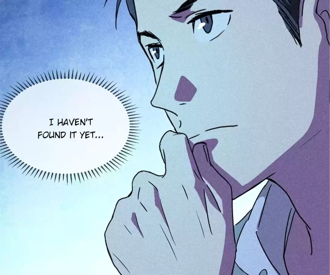Read Weiss Kreuz chapter 34 image 15 on Lezhin