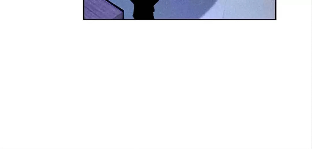 Read Weiss Kreuz chapter 34 image 18 on Lezhin