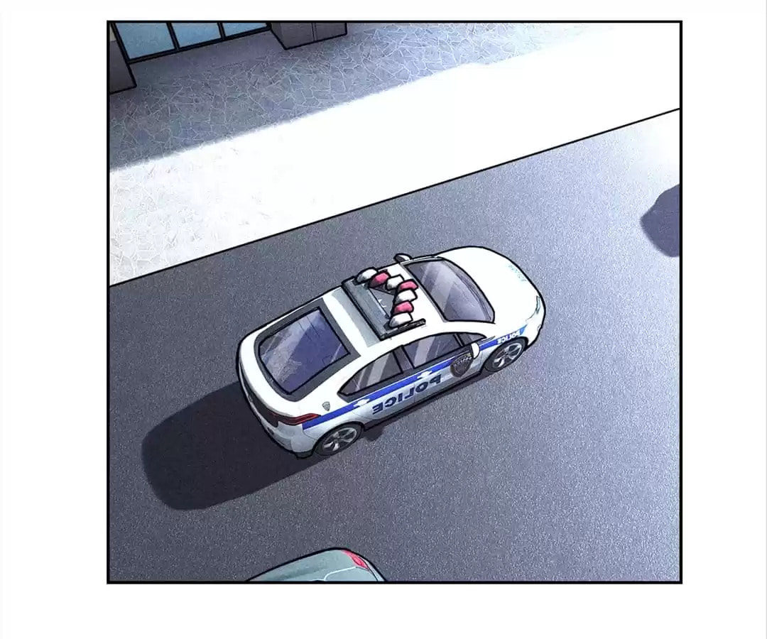 Read Weiss Kreuz chapter 34 image 19 on Lezhin