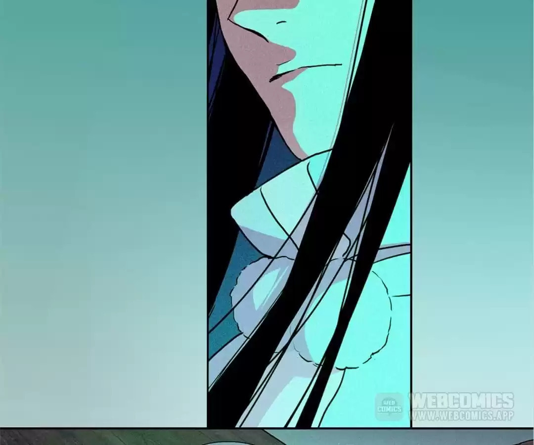 Read Weiss Kreuz chapter 34 image 41 on Lezhin