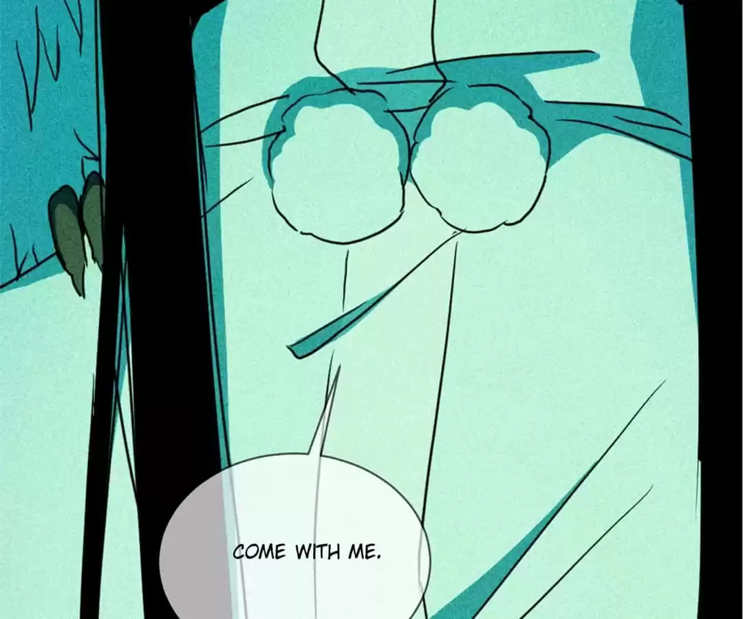 Read Weiss Kreuz chapter 34 image 46 on Lezhin