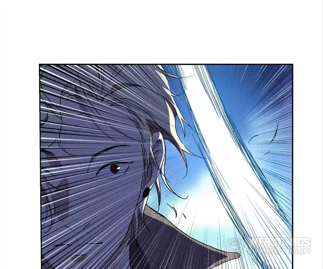 Read Weiss Kreuz chapter 35 image 17 on Lezhin