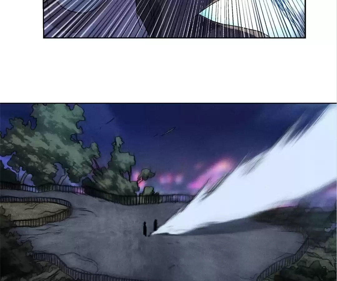 Read Weiss Kreuz chapter 35 image 18 on Lezhin