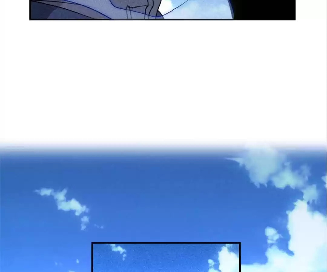 Read Weiss Kreuz chapter 35 image 24 on Lezhin