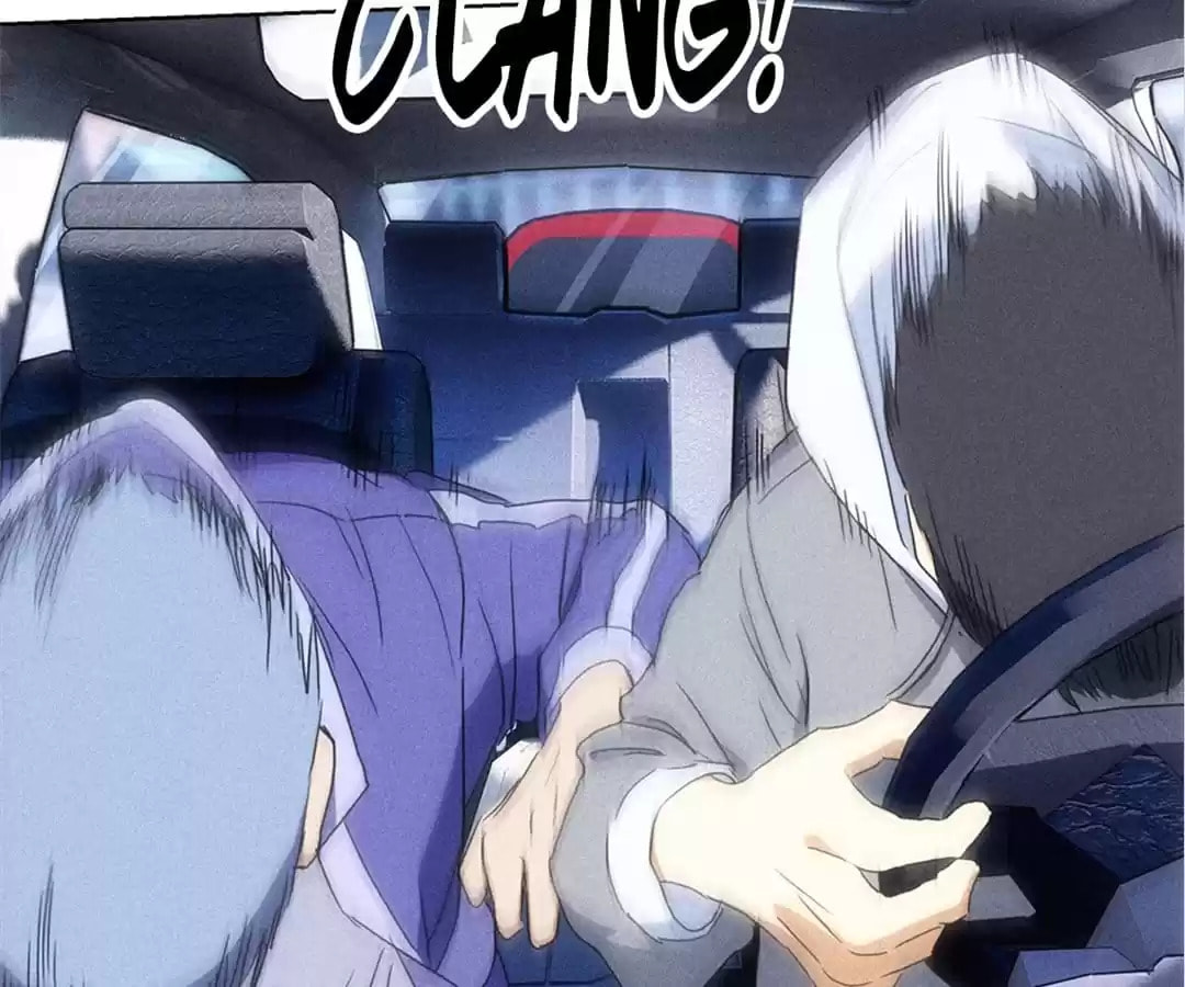 Read Weiss Kreuz chapter 35 image 34 on Lezhin