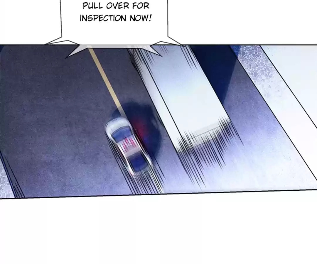 Read Weiss Kreuz chapter 35 image 54 on Lezhin